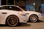 m5vsm3_6