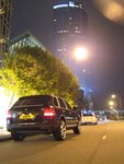 IMG_3449