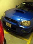 IMG_0425
