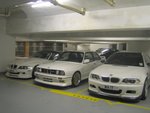 IMG_4372