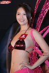 A1221_9954
