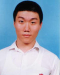 Will(student)