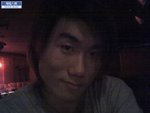 Will old look
