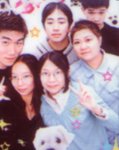 Friend