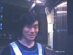 Will(C.W. Bus Depot)01