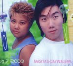 Will,Chris 02