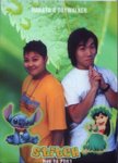 Will,Chris 03