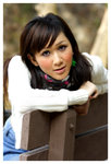 Yurika01