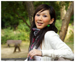 Yurika02