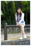 Yurika03