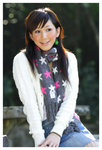 Yurika04