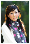 Yurika05