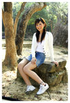 Yurika09