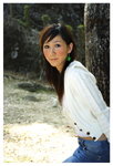 Yurika10