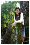 Yurika11