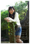 Yurika12