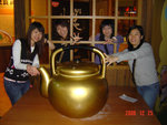 DSC00140