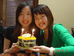 ~ HaPpY bIrThdAy ~