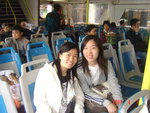 DSC00008