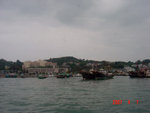 DSC00011