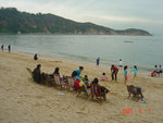 DSC00023