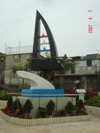 DSC00026