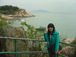 DSC00039