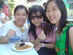 DSC00001