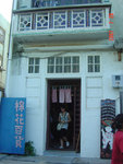 DSC00002