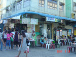 DSC00003
