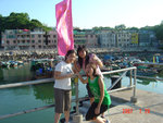 DSC00005