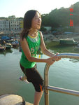 DSC00010