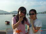DSC00012