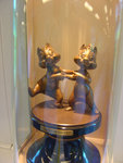 DSC00323