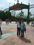 DSC00329