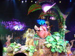 DSC00388