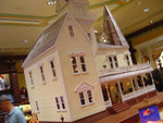 DSC00412