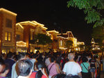 DSC00478