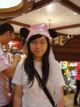 DSC00490