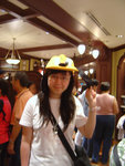 DSC00491