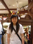 DSC00498