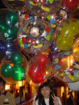 DSC00512