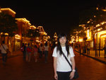 DSC00514