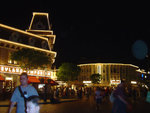 DSC00524