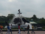 P1050770