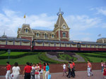 P1050774