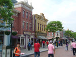 P1050793