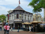 P1050794