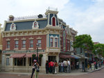 P1050795