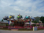 P1050833